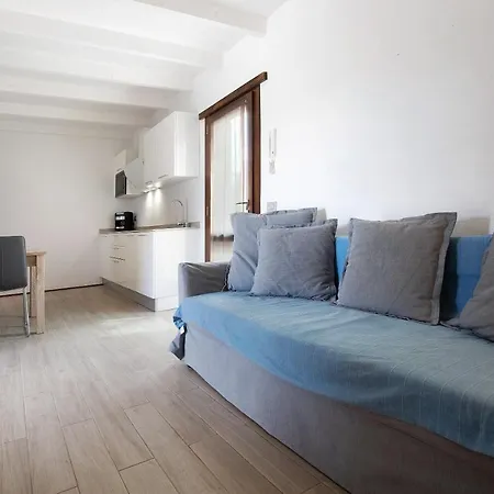 Σπίτι διακοπών Casa Seguidilla Puerto del Rosario (Fuerteventura)