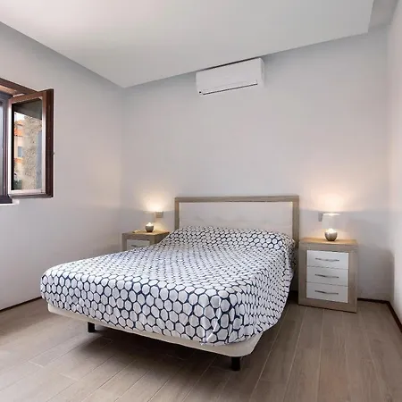 Casa Seguidilla Σπίτι διακοπών Puerto del Rosario (Fuerteventura)