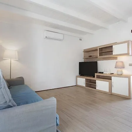Casa Seguidilla Puerto del Rosario (Fuerteventura)