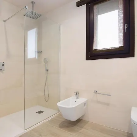 Casa Seguidilla Puerto del Rosario (Fuerteventura)