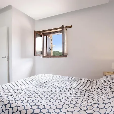 Casa Seguidilla * Puerto del Rosario (Fuerteventura)