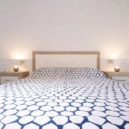 Casa Seguidilla Σπίτι διακοπών Puerto del Rosario (Fuerteventura)