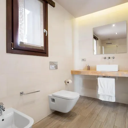 Σπίτι διακοπών Casa Seguidilla Puerto del Rosario (Fuerteventura)